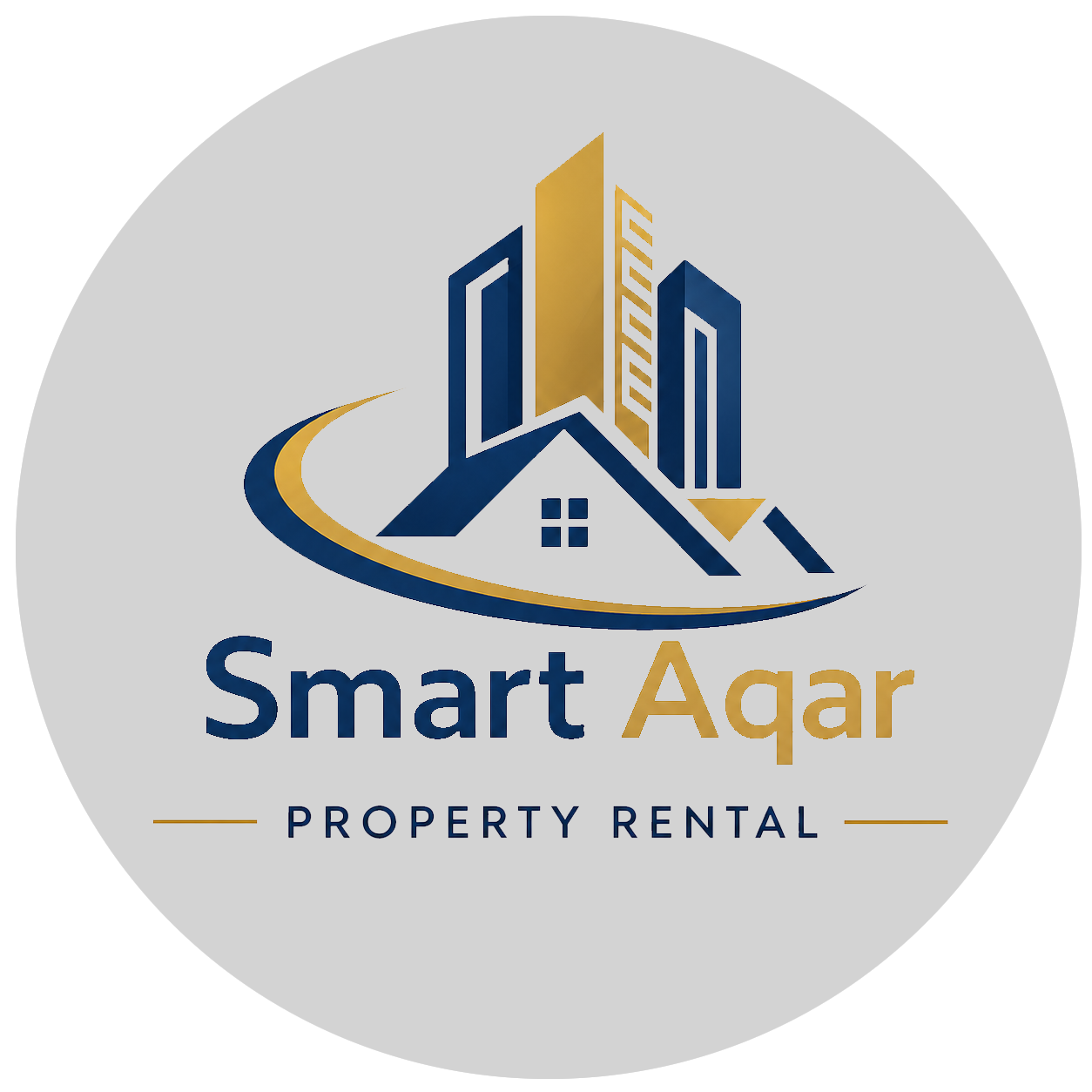 Property Rental